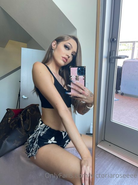 beach blowjob onlyfans adult pics