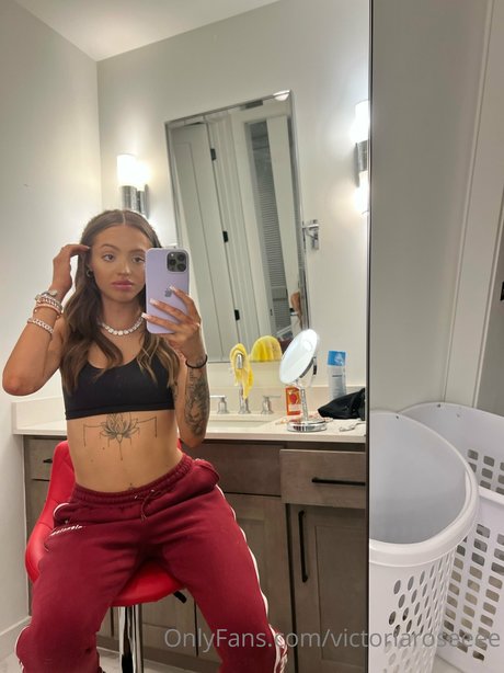 girl next door onlyfans hot sex pictures