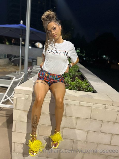 dark nipples onlyfans sexy nudes archive