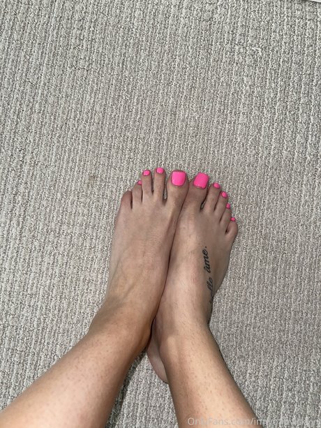 Woah Vicky nudes star img