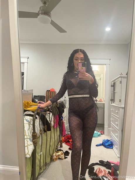 feet milf onlyfans sexy photos