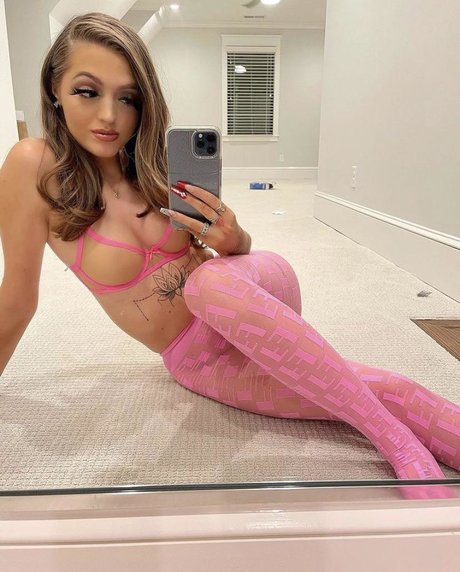 ssbbw onlyfans nudes pic