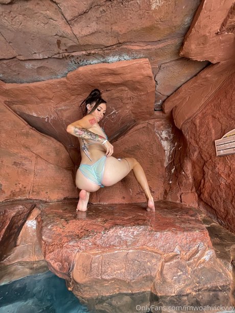 natural redhead onlyfans naked pictures