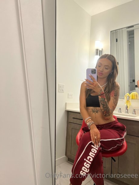 chubby emo onlyfans exclusive img