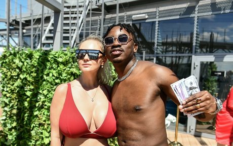 redhead ass onlyfans free sexy images