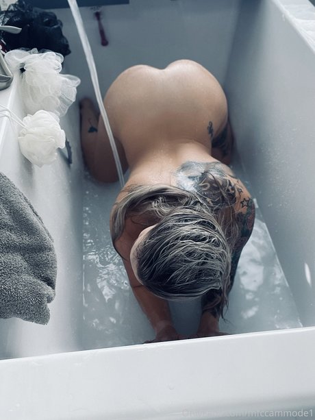 Mscheeks pretty actress photos