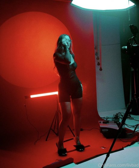 gay gym onlyfans beautiful pictures