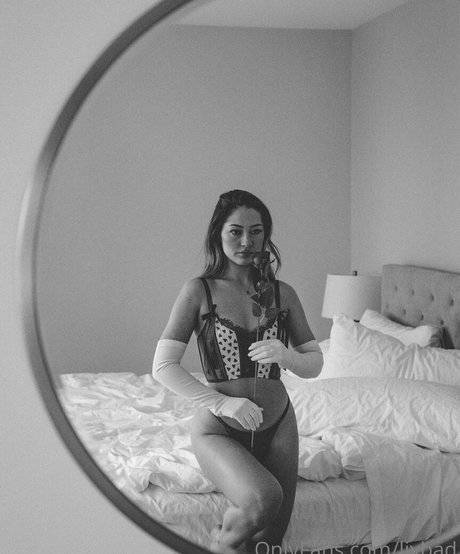 black xxx onlyfans free xxx galleries