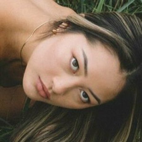 bbw milf onlyfans pretty picture