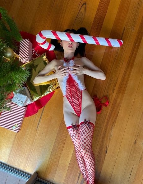 fitnessmodel onlyfans beautiful nude pic