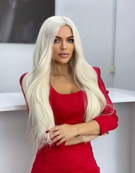 tanned onlyfans hot images