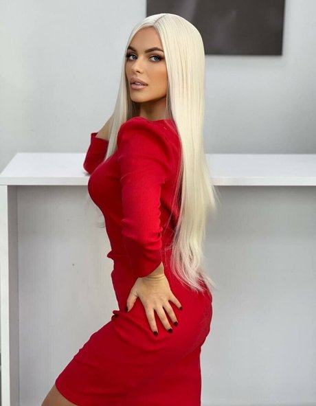 asian mom onlyfans xxx picture