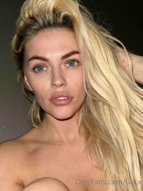 big tits college onlyfans sexy image