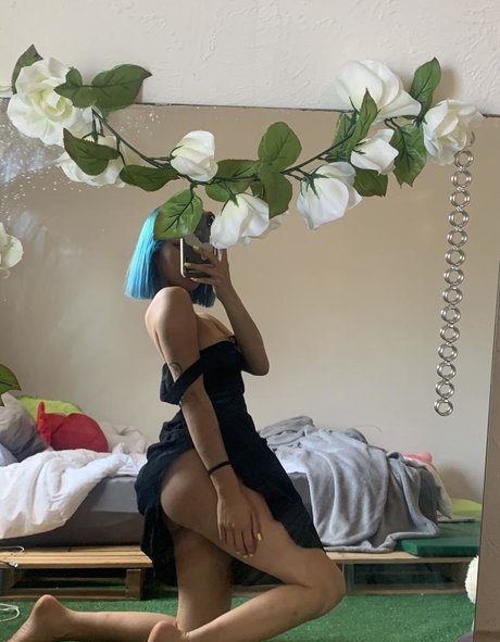 thisbicthdied model sex pics