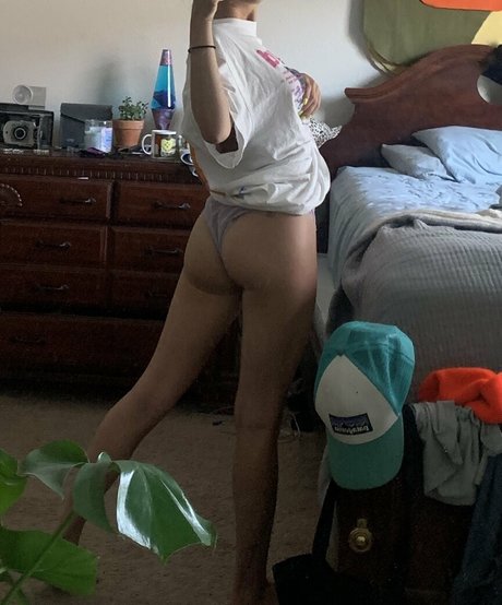 thisbicthdied pornstar best archive