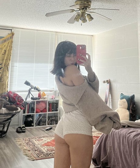 shemale handjob onlyfans adult picture