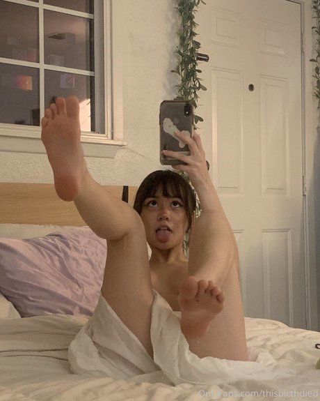 asian onlyfans hot porn gallery