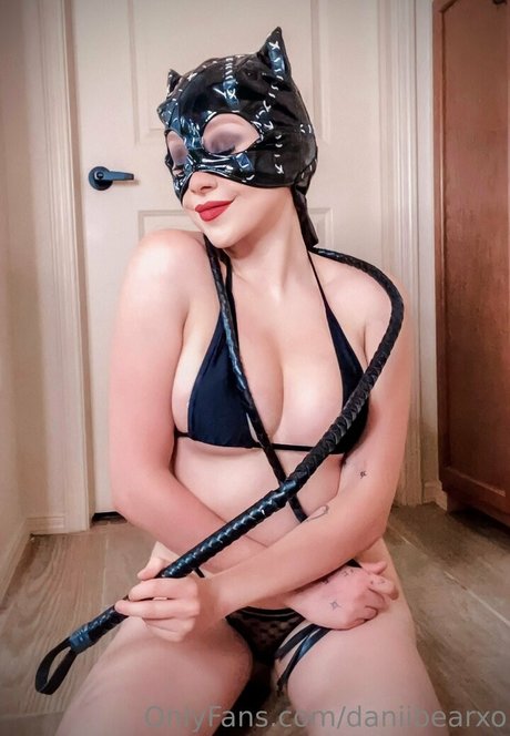 pantyhose milf onlyfans perfect photos