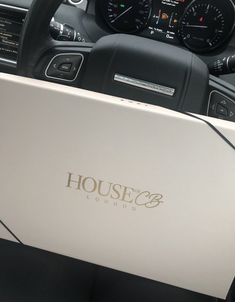 small pussy onlyfans art xxx photos