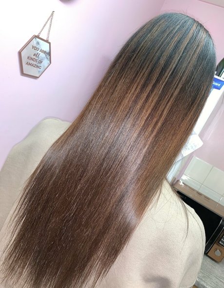 tall onlyfans hot archive