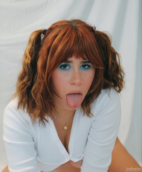 feet milf onlyfans nice archive