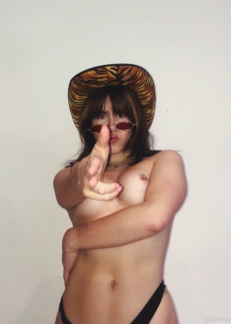 sexy black onlyfans hot naked archive