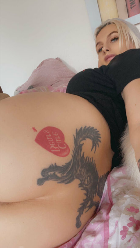 milf pussy onlyfans sexy photo