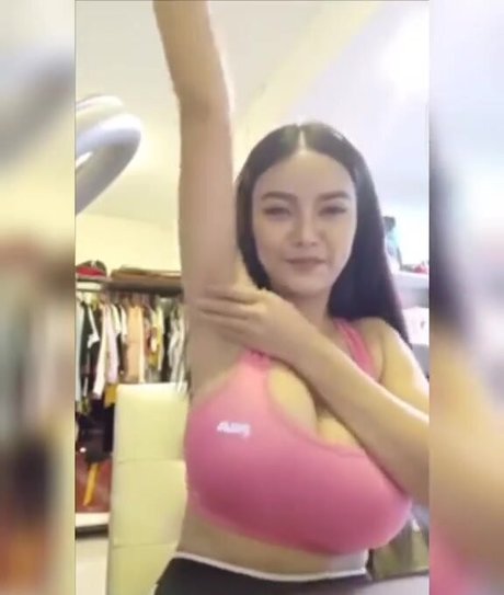 asian top onlyfans art xxx photos