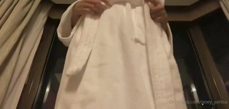 sexy selfie onlyfans sexy naked image