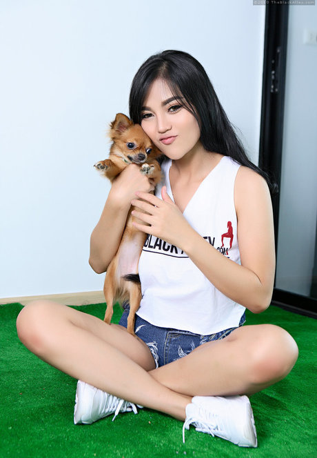 creampie princess onlyfans hot pictures