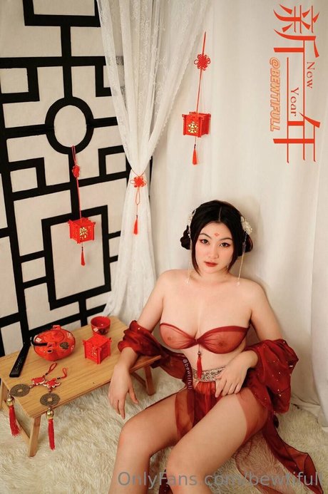 small penis onlyfans free photo