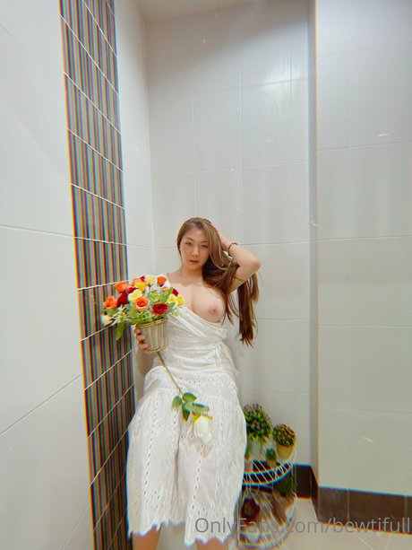 college girl onlyfans art porn image