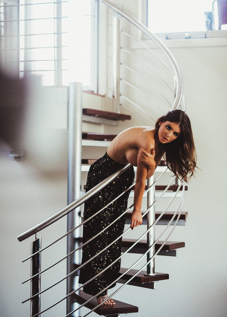 bikini fitness onlyfans beautiful xxx galleries