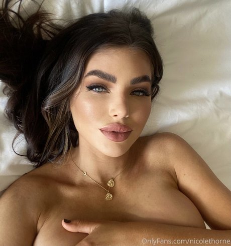 beautiful bbw onlyfans beautiful naked photos