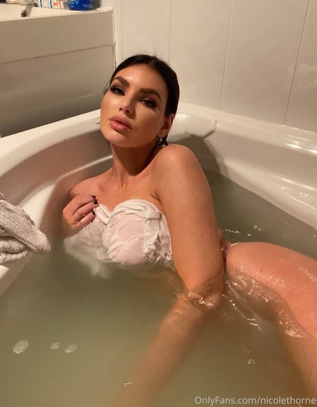 redhead ass onlyfans hd photo