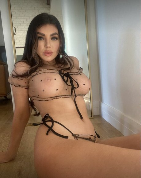 anal orgasm onlyfans sexy xxx images