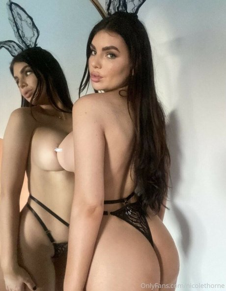 facial onlyfans perfect photo