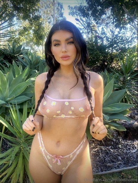 bikini fitness onlyfans erotic photos