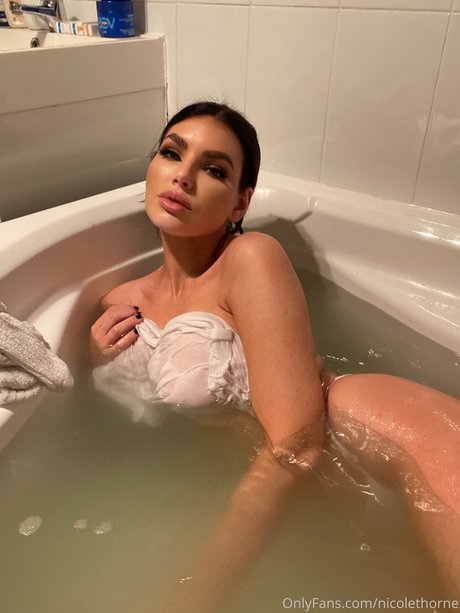 beach blowjob onlyfans pornos photos