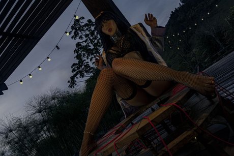 bbc pawg onlyfans sexy nude pics