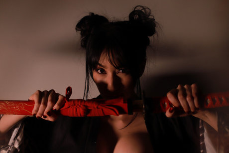 mature squirt onlyfans best pics