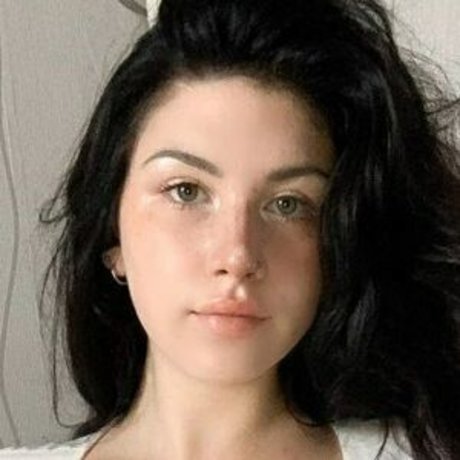 famous ladyboy onlyfans free xxx picture