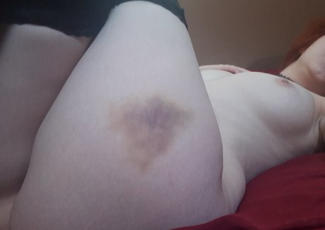 Cami Jacksoff model nudes images