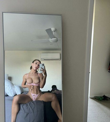 perfect feet onlyfans adult pics