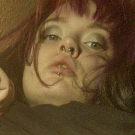 blonde creampie onlyfans art porn image