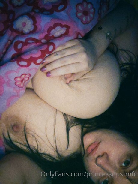 muscle milf onlyfans adult images