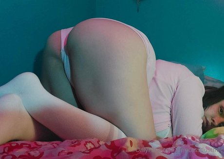 big tits college onlyfans art porn images