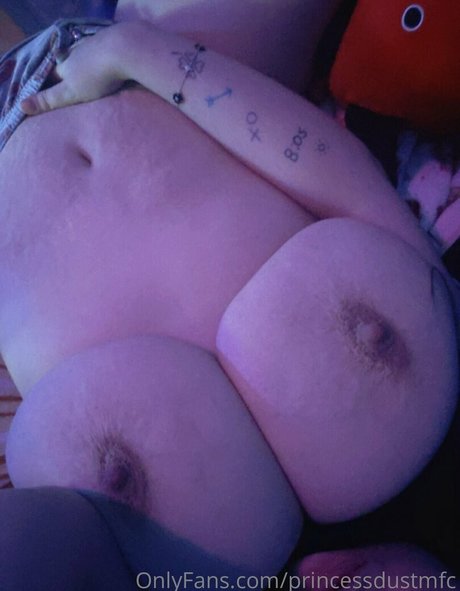 40 onlyfans hot sex pics