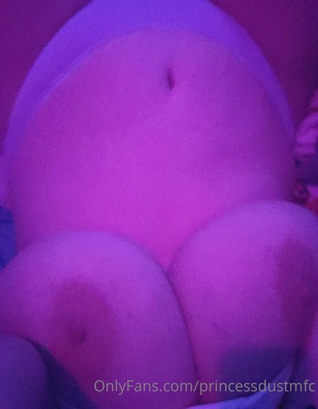 summer trans onlyfans free sex img