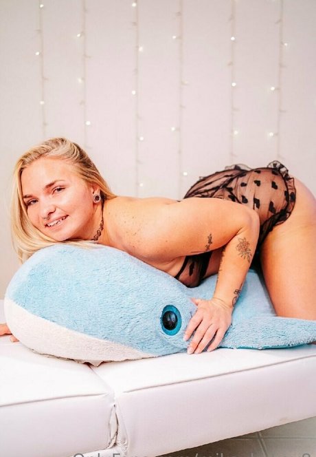 teacher milf onlyfans art porn photos